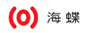 海蝶