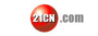 21cn