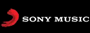 sony music