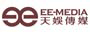 天娱传媒