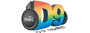 D9club